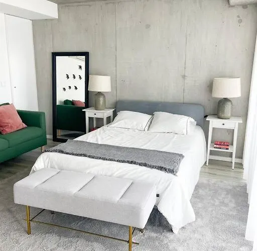 * Blanc Studio Aveiro *