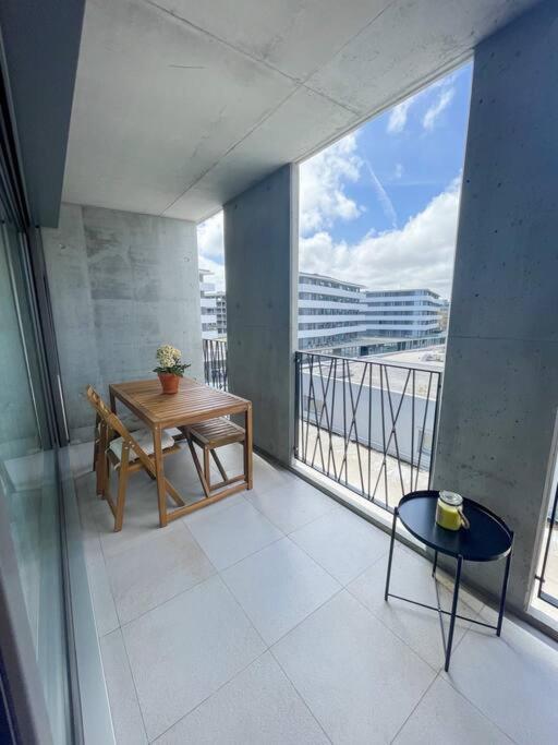 Apartment * Blanc * Aveiro